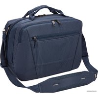 Дорожная сумка Thule Crossover 2 Boarding Bag C2BB-115 (dress blue)