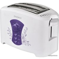 Тостер Energy EN-280