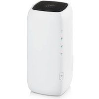 4G Wi-Fi роутер Zyxel Nebula 5G NR Indoor Router FWA505