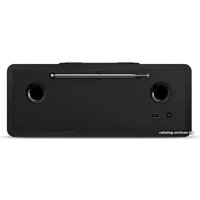 Радиоприемник Philips TAR8805/10