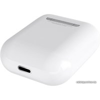 Наушники Hoco ES26