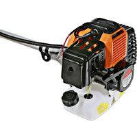 Триммер Sturm BT143