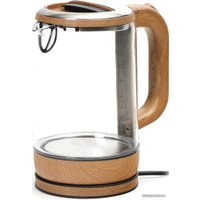 Электрический чайник Platinet PEK881