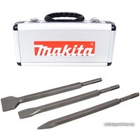  Makita D-05181 (3 предмета)