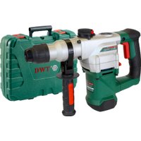 Перфоратор DWT BH11-28 BMC