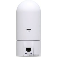 IP-камера Ubiquiti UniFi Video UVC-G3-FLEX