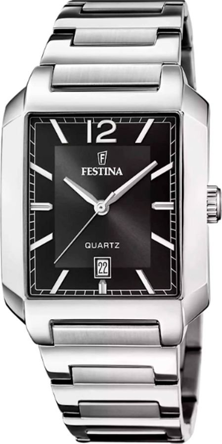 

Наручные часы Festina F20677-4