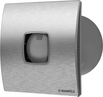 Осевой вентилятор MAUNFELD MFS10TS