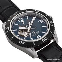 Наручные часы Orient RE-AT0104E