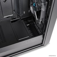 Корпус Fractal Design Meshify C