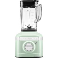 Стационарный блендер KitchenAid Artisan K400 5KSB4026EPT