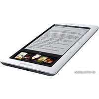 Электронная книга Barnes & Noble Nook Wi-Fi