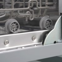 Встраиваемая посудомоечная машина Indesit DI 3C89