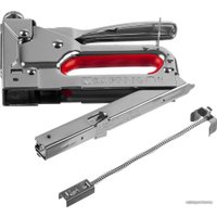 Степлер KRAFTOOL Expert 3187