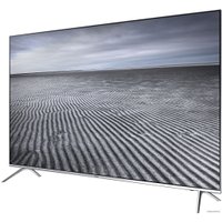 Телевизор Samsung UE55KS7000U