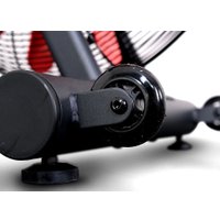 Велотренажер Everyfit ORBF11