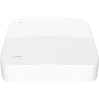 Сетевой видеорегистратор Tenda N3L-4H в Могилеве