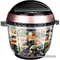 Чоппер CENTEK CT-1396