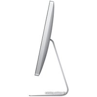 Монитор Apple Thunderbolt Display 27" (MC914)
