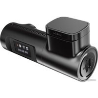 Видеорегистратор Inspector Tubus