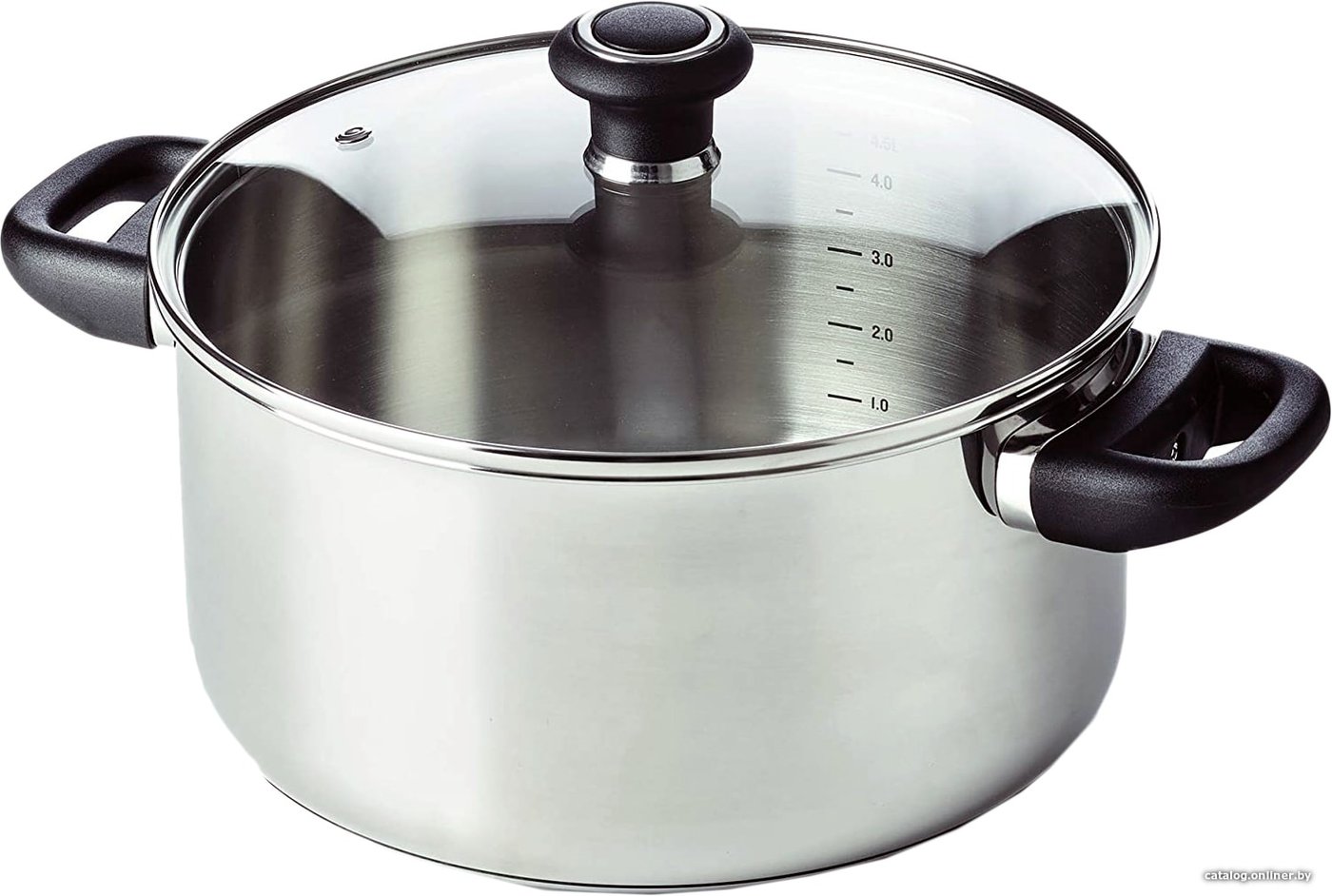 Кастрюля Beka Polo 12031164