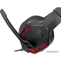 Наушники Redragon Themis
