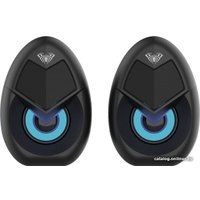 Акустика AULA N-69