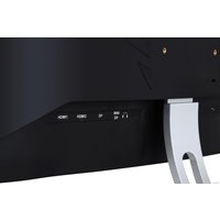 Монитор ViewSonic VX3217-2KC-mhd
