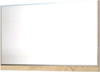 Зеркало Неман мебель Домино Сонома ВК-04-21