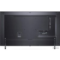 Телевизор LG NanoCell 50NANO806QA