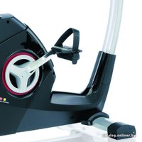 Велотренажер KETTLER GOLF P ECO