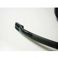 Наушники Sennheiser PC 360 G4ME