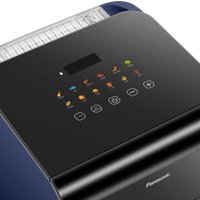 Аэрофритюрница Panasonic NF-CC600