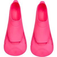 Ласты Salvas Perfomance BA19436FFSTS (р.36-37, розовый)