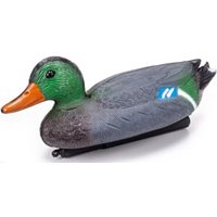 Фигурка для сада Sipl UT3