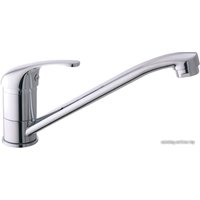 Смеситель Rubineta Optima-20