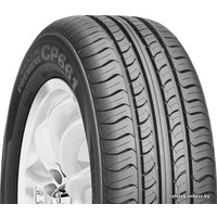 Летние шины Roadstone CP661 215/65R16 98H