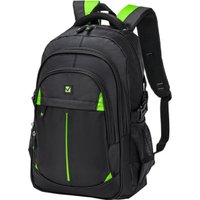 Городской рюкзак BRAUBERG Titanium 270766