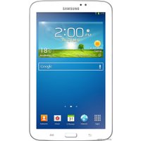Планшет Samsung Galaxy Tab 3 7.0 8GB Pearl White (SM-T210)
