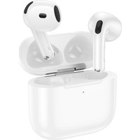 Наушники Hoco EW85