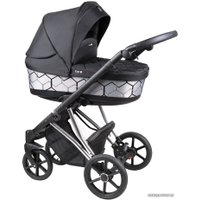 Универсальная коляска Coletto Craft (2 в 1, CP-01)