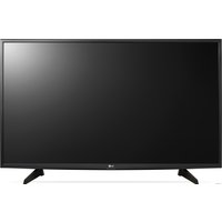 Телевизор LG 43LK5100