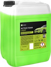 Активная пена Active Foam Light 20 кг 132103