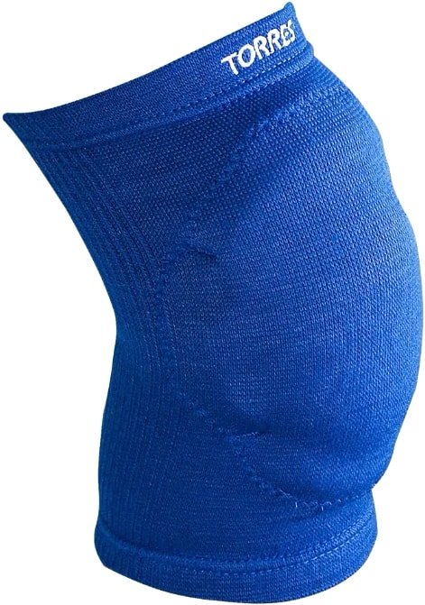 

Наколенники Torres Pro Gel PRL11018M-03 (M, синий)