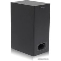 Саундбар Sharp HT-SBW110