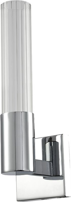 

Бра Newport 7271/A chrome