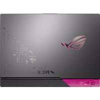 Игровой ноутбук ASUS ROG Strix G15 G513RC-HN033