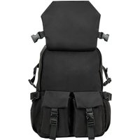 Городской рюкзак HEIKKI 272577