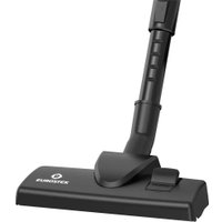 Пылесос Eurostek EVC-4518