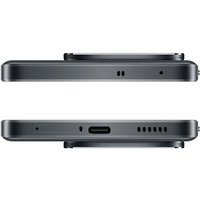 Телефон iQOO Neo 10 16GB/512GB международная версия (обсидиан)